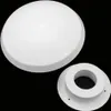Ventilatore a fungo per tetto caravan caravan barca bianco Anteprima dell’immagine prodotto 4
