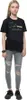 Pink Floyd - "Dark Side Of The Moon Courier" T-Shirt pour Voir les images du produit 4