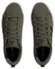 Adidas Schoenen VS Pace 20, HP6002 Productafbeelding-voorbeeld 23