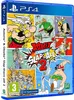 Asterix Produktbild-Vorschau 2