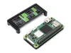 WaveShare Aluminum Alloy Protection Case for Raspberry Pi Produktbild-Vorschau 12