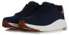 Scarpe da ginnastica Skechers Uno Lite 2, modello da uomo, Anteprima dell’immagine prodotto 7