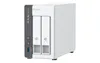 QNAP TS-216G - NAS-Server - 2 Schächte - SATA 6Gb/s - RAID Produktbild-Vorschau 5