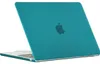 Mobigear Schutzhülle für MacBook Air 15 Zoll (2023-2026), Produktbild-Vorschau 2