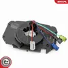 ESEN SKV 96SKV676 Wickelfeder Airbag Schleifring für Produktbild-Vorschau 2