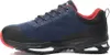 Elten BENTE XXE GTX blue Low ESD S3, Farbe:blau/rot, Produktbild-Vorschau 6