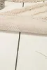 Mijolnir, Macoroni- ALS2142, ECRU, Badematten, 1600 gr/m², Produktbild-Vorschau 5