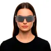 Occhiali da sole sportivi Nike da uomo e da donna con Anteprima dell’immagine prodotto 5