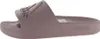Adidas Adilette badslippers, model voor volwassenen Productafbeelding-voorbeeld 10