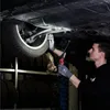 STIER LED Akku Werkstattlampe Premium 1000 Lumen, IP65, Produktbild-Vorschau 2