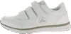 Jako Comfortschuh Comfort  - White, Größe:38 Produktbild-Vorschau 6
