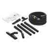 Festool Absaugmobil CT 15 E-Set CLEANTEC Produktbild-Vorschau 20