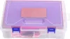 15 ks / sada Quilling Tool Set Template Board Pen Kit pre Náhľad obrázku produktu 1