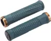BBB Cycling BBB Griffe Python 142mm - ergonomische Produktbild-Vorschau 2