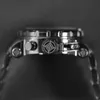 Invicta Coalition Forces 49229 Orologio da Uomo - Movimento Anteprima dell’immagine prodotto 8