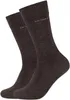 Camano CA-SOFT 2er Pack 8997 39/42 Produktbild-Vorschau 1
