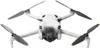 DJI Mini 4 Pro (DJI RC 2) Produktbild-Vorschau 1