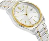 Montre homme Casio MTP-1183G-7ADF Voir les images du produit 10