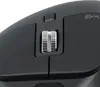 Logitech MX Master 3S Performance - Maus - 7 Tasten Produktbild-Vorschau 8