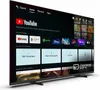 Philips 50HFL4518U/12, 127 cm (50"), 4K Ultra HD, 3840 x Produktbild-Vorschau 1