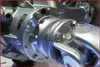 KS TOOLS Zásuvka 19 15 0 450.0367 Náhľad obrázku produktu 5