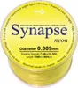 Katran Synapse Neon line 13,55lb - 0,286mm - 1000m Produktbild-Vorschau 3