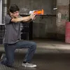 Nerf Elite Strongarm Transparent Produktbild-Vorschau 8