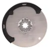 Fein 1x lame de scie HSS StarlockPlus 100 mm - 63502176210 Voir les images du produit 7