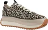 Sneakers Del Marchio Tamaris Del Modello 23731 41 Animal Anteprima dell’immagine prodotto 5