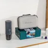 OutIn Nano Espressomaschine Spacegrau - Espresso-Automat Produktbild-Vorschau 28