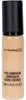 Tekutý korektor (Pro Longwear Concealer) 9 ml, NC25 Náhľad obrázku produktu 9