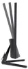 ASUS EyeCare VU279CFE-B, Gaming-Monitor, (FullHD, IPS, Produktbild-Vorschau 1