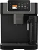 Grundig KVA 8230 Kaffeevollautomat HomeDirect App GrindPro Produktbild-Vorschau 13