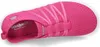 Dockers Sneaker in rose/pink, Gr. 39 Produktbild-Vorschau 22