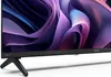 SHARP Fernseher 32HF2765E, 81,3 cm (32"), HD, Smart-TV, Produktbild-Vorschau 5