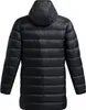 Under Armour Jacken Legend Down, 1385839001, Größe: 173 Produktbild-Vorschau 2