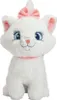 Pluszowa Figurki Aristokaty Marie 25 cm - Oficjalny Produkt Anteprima dell’immagine prodotto 1