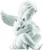 Rosenthal 69056-000102-90517, Bílá, Porcelán, Vánoce, 140 Náhled obrázku produktu 1