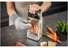 Gefu Schnittschutzhandschuh Produktbild-Vorschau 13