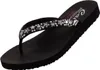 Skechers Zehentrenner Meditation - Dancing Daisy Damen Produktbild-Vorschau 1
