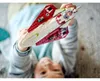 LEGO® Star Wars Obi-Wan Kenobis Jedi Starfighter; 75333 Produktbild-Vorschau 42