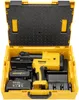 REMS Akku Press 22V Connected Nr. 576015 Pressmaschine Produktbild-Vorschau 1