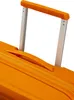 American Tourister Fastforward Spinner 78 / 29 TSA EXP Produktbild-Vorschau 15