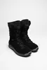 Lowa Barina Evo GTX Damen Winterstiefel Wanderstiefel Produktbild-Vorschau 13
