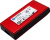 Kingston XS1000 - SSD - 2 TB - esterno (portatile) - USB Anteprima dell’immagine prodotto 4