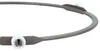 vhbw Universal Drehring Antriebsring 16,2 cm für Produktbild-Vorschau 6
