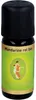 Primavera MANDARINE ROT kbA ätherisches Öl 10ml PZN Produktbild-Vorschau 2
