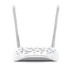 TP-LINK 300Mbps Wireless N Accesspoint (TL-WA801ND) Produktbild-Vorschau 4