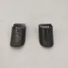 King C. Gillette King C. Gillette trymer do brody PRO dla Podgląd zdjęcia produktu 16