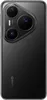 Huawei Pura 80 Pro, Smartphone, 6,8 Zoll, 12 GB + 512 GB, Produktbild-Vorschau 2